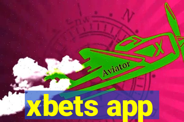 xbets app